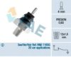 FAE 12160 Oil Pressure Switch